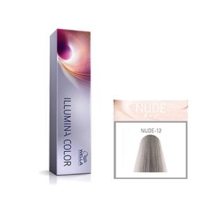 ウエラ ウェラ WELLA イルミナカラー アース 8 80g : スリーピース