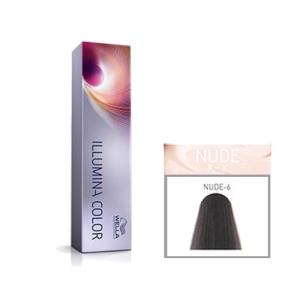 ウエラ イルミナカラー 80g シャドウ（1剤） 【2剤キャンペーン対象