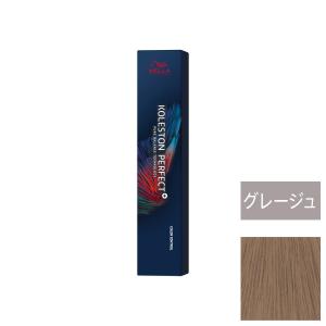 ウエラ　コレストンパーフェクト　133本　1本単価100円！！ 楽天市場】ウエラ コレストン パーフェクト plus オキシ 1リットル