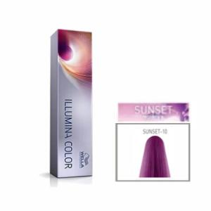 ウエラ イルミナカラー 80g クリスタル（1剤） 【2剤キャンペーン対象