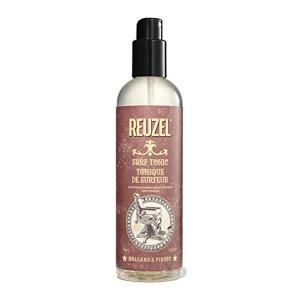 【ポイント10倍】 ルーゾー REUZEL サーフトニック 355ml｜colorstory