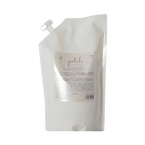 プテロ ARエッセンス Uprise 500ml 詰替え用 ヘアトニック : color