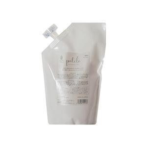 プテロ ARエッセンス Uprise 500ml 詰替え用 ヘアトニック : color