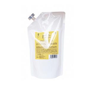 プテロ ARエッセンス Uprise 500ml 詰替え用 ヘアトニック : color