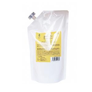 プテロ ARエッセンス Uprise 500ml 詰替え用 ヘアトニック : color