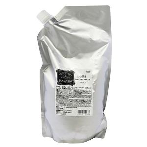 Kracie（クラシエ） バサラ 603 薬用スカルプシャンプー 1000ml