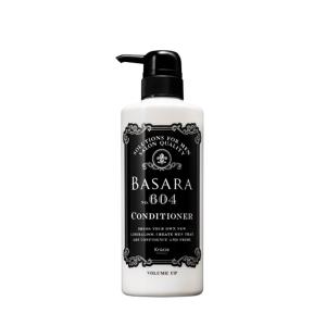 Kracie（クラシエ） バサラ 603 薬用 スカルプシャンプー 1000ml 詰