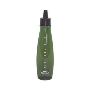 BCA AWSB オールウーマンシスターズバンド 1液 400ml (医薬部外品