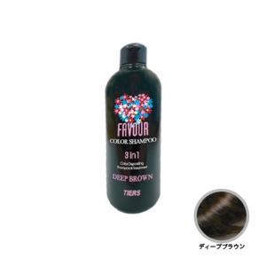 IRON45° ジェル 500ml(ジェル オールインワンジェル オールインワン