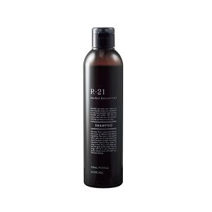 SUNCALL（サンコール） R-21 ストレート ヘアオイル グロス 100ml