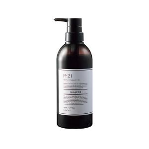 SUNCALL（サンコール） R-21 ストレート ヘアオイル グロス 100ml