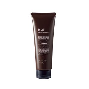 SUNCALL（サンコール） R-21 ハーバルクリアプラス 700ml（詰替え