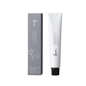 SUNCALL（サンコール） ヘアカラー ルー 1剤 グレージュブラウン 80g