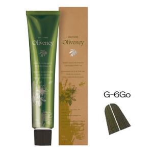 アモロス ソリティア オリヴァニー G-4D ダーク 90g 【2剤キャンペーン