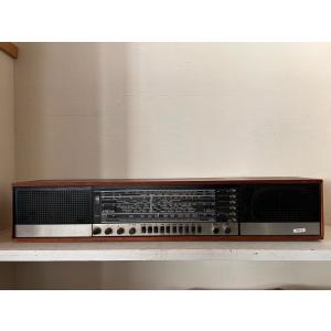 ヴィンテージ ARENA/アリーナ T 2500...の商品画像