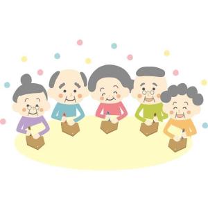 絵馬 無地絵馬 中 【135mmサイズ】 外国...の詳細画像3