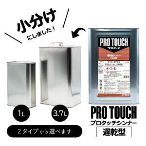 T-Hotbox PDR TZ IHデントリペアシステム グラスウェルドジャパン