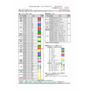 ロックペイント051-4410 ロックユニバー...の詳細画像3
