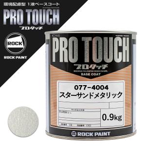 ロックペイント 016-6125 ラッカーシンナー 17L : カラートリム - 通販