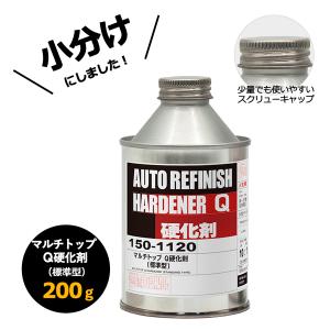 150-1150 マルチトップ クリヤーQR 16KG 標準型 ロックペイント Amazon | マルチトップ クリヤーQR（標準型）150-1150 16kg
