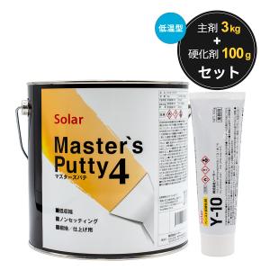 関西ペイント レタンPGハイブリッドエコ 硬化剤 4L 94-384-006