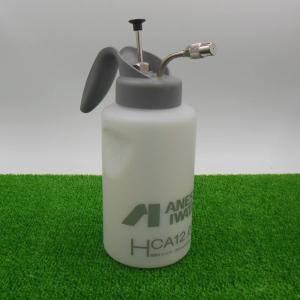 自動車塗装スプレーガンカップPlaisir PSS3.0 400ml PPS塗料 【公式通販】