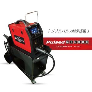 T-Hotbox PDR TZ IHデントリペアシステム グラスウェルドジャパン