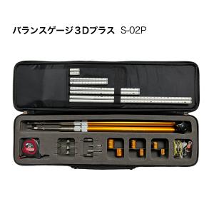 T-Hotbox PDR TZ IHデントリペアシステム グラスウェルドジャパン