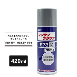 関西ペイント COODEフィラー2 グレー（L55） ベース 4kg 52