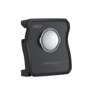 イスコ スキャングリップ ディフューザーラージ マルチマッチ8、マルチマッチ8コネクト用 SGP-M...