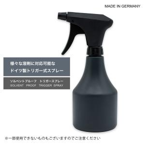 アネスト岩田 スプレーガン洗浄機 UG-3000C : カラートリム - 通販