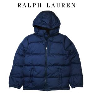 Polo Ralph Lauren メンズジャケットの商品一覧 ファッション 通販 Yahoo ショッピング