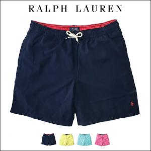 上に 請求 可塑性 ラルフ ローレン 水着 メンズ Shinshu Navi Jp