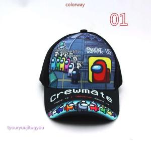 Colorway Among Us Cosplay Yahoo ショッピング