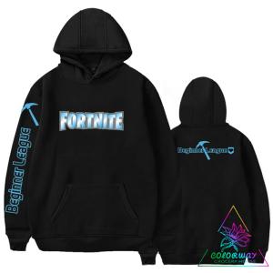 Colorway Fortnite グッズ Cosplay Yahoo ショッピング