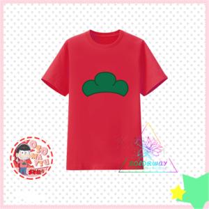 おそ松さん コスプレ 衣装の商品一覧 通販 Yahoo ショッピング