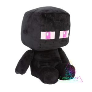 マインクラフト ぬいぐるみ ゲーム おもちゃ の商品一覧 通販 Yahoo ショッピング