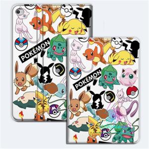 ピカチュウ Ipadケース の商品一覧 タブレットpcケース スマホ タブレットアクセサリー 周辺機器 スマホ タブレット パソコン 通販 Yahoo ショッピング