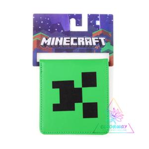 マインクラフト 財布の商品一覧 通販 Yahoo ショッピング
