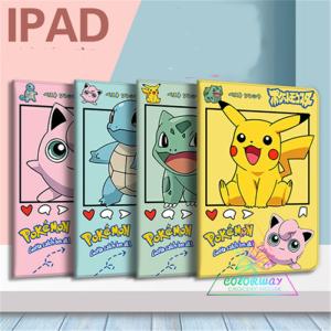 ピカチュウ Ipadケース の商品一覧 タブレットpcケース スマホ タブレットアクセサリー 周辺機器 スマホ タブレット パソコン 通販 Yahoo ショッピング