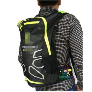 モンスター エナジー KTM リュック リュックサック メンズ