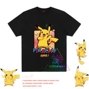 ピカチュウ コスプレ 子供の商品一覧 通販 Yahoo ショッピング