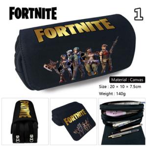 Colorway Fortnite グッズ Cosplay Yahoo ショッピング