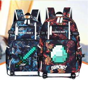 マインクラフトのランキングtop100 人気売れ筋ランキング Yahoo ショッピング