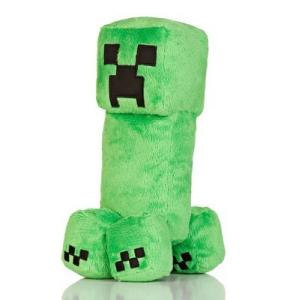 マインクラフト ぬいぐるみの商品一覧 通販 Yahoo ショッピング