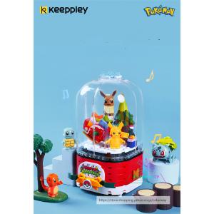 ポケモン おもちゃのランキングtop100 人気売れ筋ランキング Yahoo ショッピング