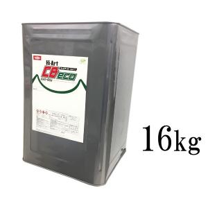 ロックペイント 073-5130-02 ハイロックECO 硬化剤（遅乾型） 4kg 取寄