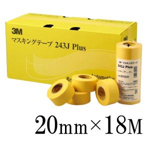 カモ井（KAMOI） カモイ グレートサスケ 1箱売り 21mm×18M 60巻 建築用