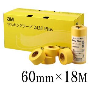 ニチバン NICHIBAN 227 全6幅 1箱 12mm 15mm 18mm 24mm 30mm 50mm