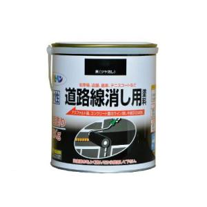 コンクリート用 塗料 黒の商品一覧 通販 Yahoo ショッピング